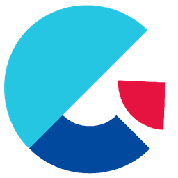 Ethnocia icon